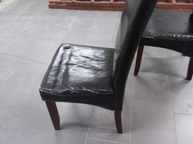 Krzesła tapicerowane-1