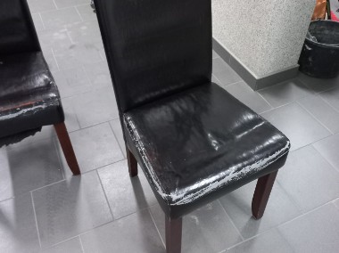 Krzesła tapicerowane-2
