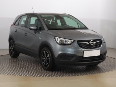 Opel , Salon Polska, 1. Właściciel, Serwis ASO, Klima, Tempomat,-1