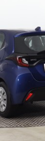 Toyota Yaris IV , Salon Polska, 1. Właściciel, Serwis ASO, VAT 23%, Klima,-4