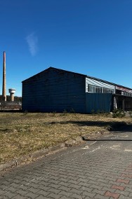 <p>Jaroszowiec- hale przemysłowe do sprzedaży</p>-2