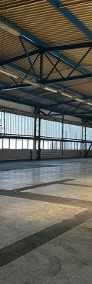 <p>Jaroszowiec- hale przemysłowe do sprzedaży</p>-4