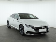 Volkswagen Arteon , Salon Polska, 1. Właściciel, Automat, VAT 23%, Skóra, Navi,