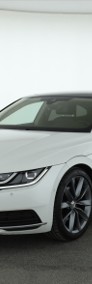 Volkswagen Arteon , Salon Polska, 1. Właściciel, Automat, VAT 23%, Skóra, Navi,-3