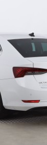 Skoda Octavia IV , Salon Polska, Serwis ASO, Automat, Navi, Klimatronic,-4