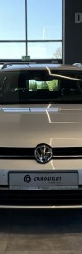 Volkswagen Golf VII Variant Comfortline 1.6TDI 115KM M5 2018/2019 r., sal. PL, 12 m-cy g-3