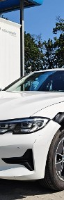 BMW SERIA 3-3