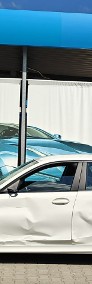 BMW SERIA 3-4