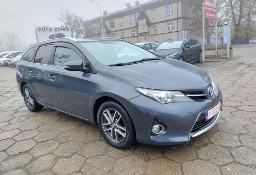 Toyota Auris II 2.0 D-4D Prestige Nawigacja Kamera