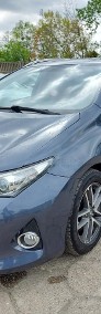 Toyota Auris II 2.0 D-4D Prestige-3