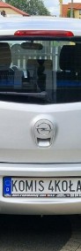 Opel Agila B Pewne Auto - Wzorowy Stan - Klima - GWARANCJA - Zakup Door To Door-4