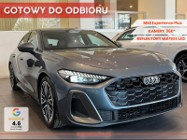 Audi A5 IV TDI quattro TDI Quattro