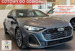 Audi A5 IV TDI quattro TDI Quattro