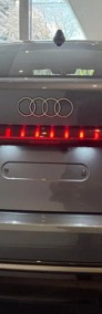 Audi A5 IV TDI quattro TDI Quattro-3