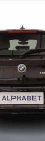 BMW SERIA 1 118d Sport Line Salon PL 1wł. F-Vat-4