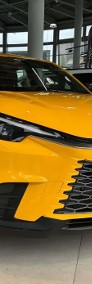 Lexus LBX 1.5 Hybrid LBX LBX 1.5 Hybrid | Czujniki parkowania-3