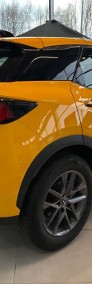 Lexus LBX 1.5 Hybrid LBX LBX 1.5 Hybrid | Czujniki parkowania-4