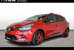 Renault Clio IV 0.9 Energy TCe Limited