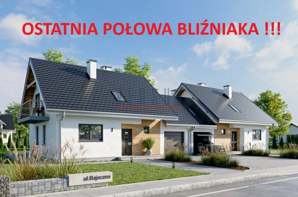 UMOWA NA WYŁĄCZNOŚĆ !!! – pohled 2