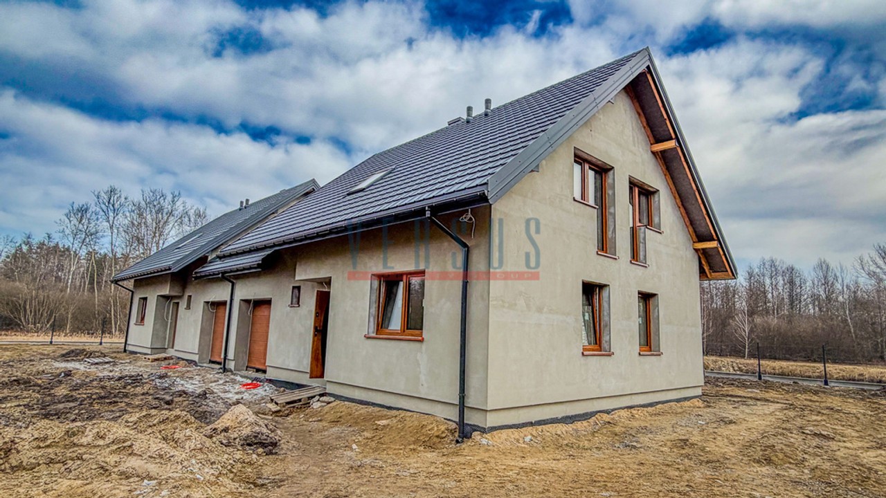 UMOWA NA WYŁĄCZNOŚĆ !!! – pohled 4