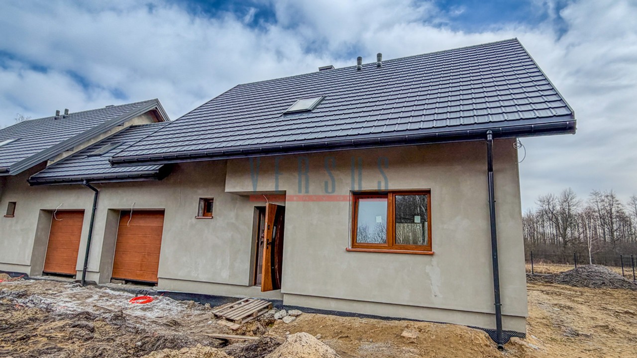 UMOWA NA WYŁĄCZNOŚĆ !!! – pohled 5