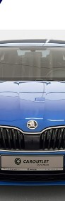 Skoda Octavia III VAT 23% Ambition 1.6TDI 115KM M5 2019 r., salon PL, I właściciel-3