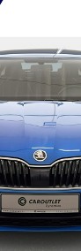 Skoda Octavia III VAT 23% Ambition 1.6TDI 115KM M5 2019 r., salon PL I właściciel-3
