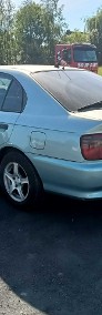 Honda Accord VI Honda Accord 1.8 Vtec+LPG 01r-4