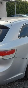 Toyota Avensis III Samochód zarejestrowany i ubezpieczony. I rej. 2010r.-4