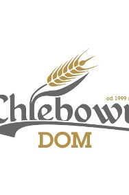 Chlebowy Dom - Warsztaty dla dzieci z pieczenia chleba i ciastek -3