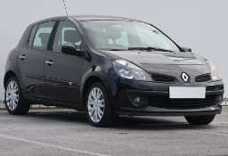 Renault Clio III , Klima,ALU