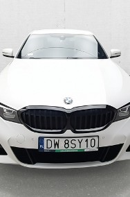 BMW SERIA 3-2