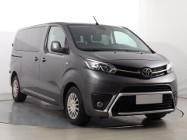 Toyota ProAce ProAce Verso , L2H1, 9 Miejsc