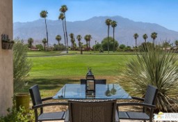 Mieszkanie Rancho Mirage