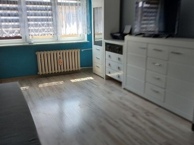 Mieszkanie, sprzedaż, 53.05, Golenice, Myślibórz (gm.), Myśliborski (pow.)-1