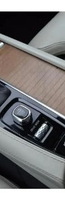 Volvo S90 II D4 SCR Inscription, PL, VAT23%, BEZWYPADKOWYautomat 8 bieg-4