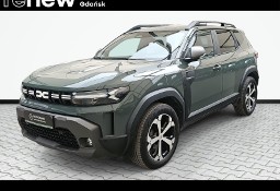 Dacia Duster I Journey Duster 1.2 TCe mHEV Journey