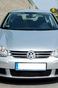 Volkswagen Golf Plus-2