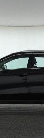 Kia Sportage IV , Salon Polska, Serwis ASO, Klima, Tempomat, Parktronic-4