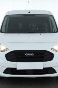 Ford Transit Connect , L2H1, 4m3, 3 Miejsca, 2 EU palet-2