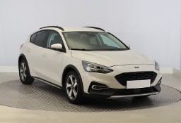 Ford Focus IV , Salon Polska, 1. Właściciel, Serwis ASO, Klimatronic,