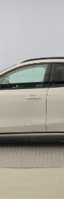 Ford Focus IV , Salon Polska, 1. Właściciel, Serwis ASO, Klimatronic,-4