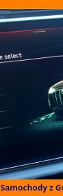 Audi Q7 II 2023 NOWY! SALON POLSKA 4 lata GWARANCJI VAT23%-3