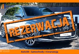 Audi Q7 II 2023 NOWY! SALON POLSKA 4 lata GWARANCJI VAT23%