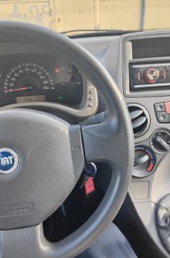 Salon Polska mały przebieg 112 tyś-2