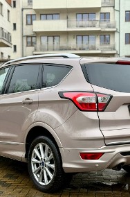 Ford Kuga II Vignale 4x4 182KM-2