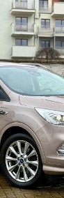Ford Kuga II Vignale 4x4 182KM-4