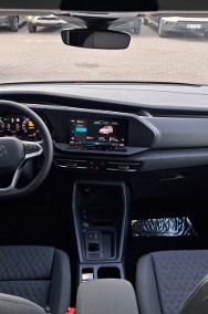 Volkswagen Caddy 2.0 TDI Life DSG-2