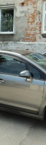 Citroen C4 I sprzedam citroena c-4 1.6 HDI 115KM-3