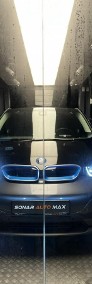 BMW i3 I Bmw i3 eDrive 120ah Advanced Service Inlusive - 6lat-3